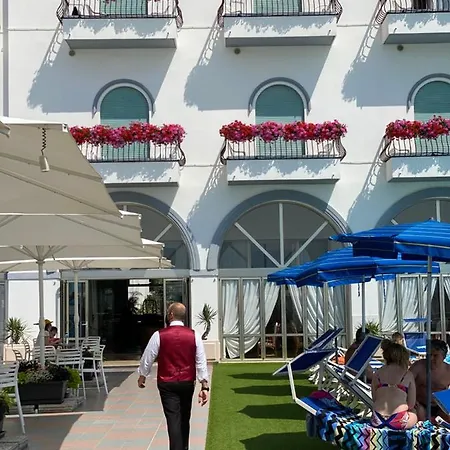 Marina Lido di Jesolo