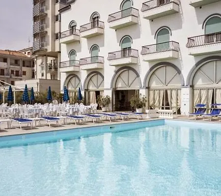 Hotel Marina
