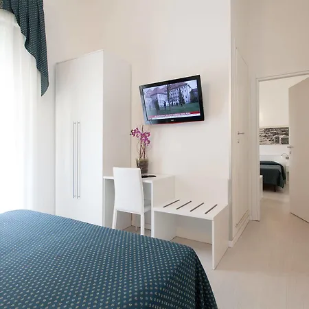 Marina Hotel Lido di Jesolo