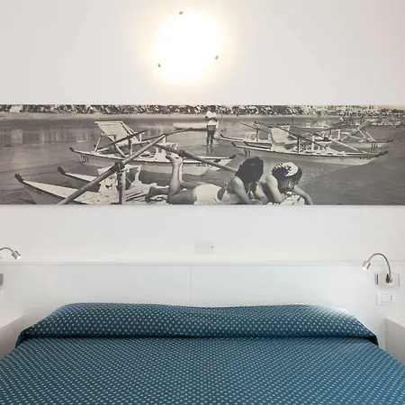 Marina Lido di Jesolo